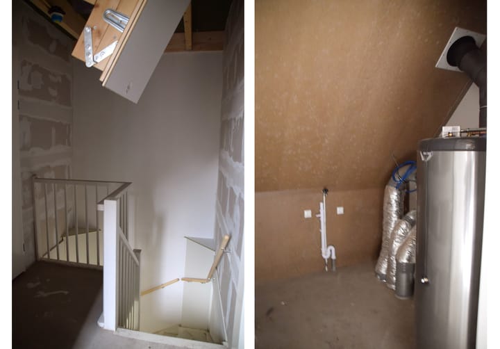 Foto 32 van De Oversteek 30