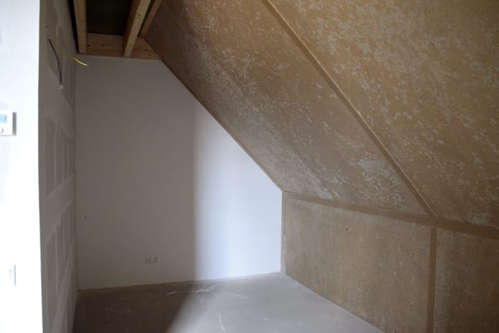 Foto 33 van De Oversteek 30