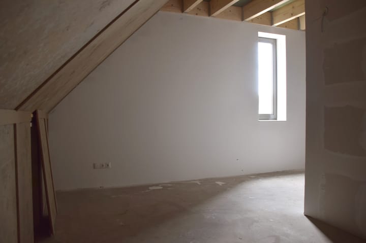 Foto 34 van De Oversteek 30