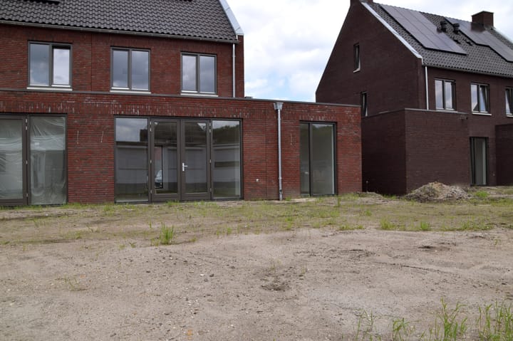 Foto 37 van De Oversteek 30