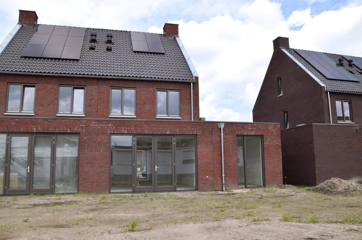 Foto 38 van De Oversteek 30