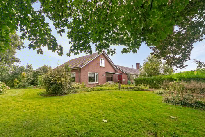 Foto 2 van Platvoetsdijk 1