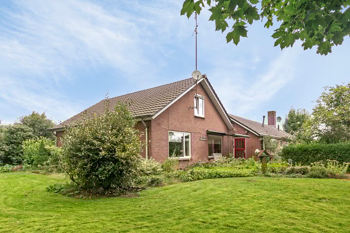 Foto 3 van Platvoetsdijk 1