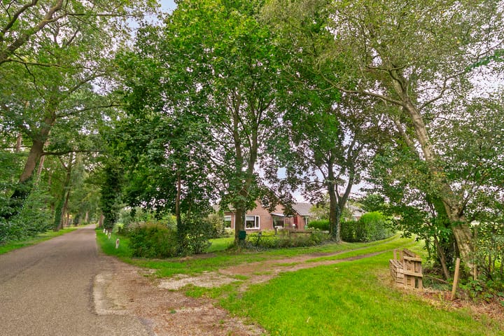 Foto 6 van Platvoetsdijk 1