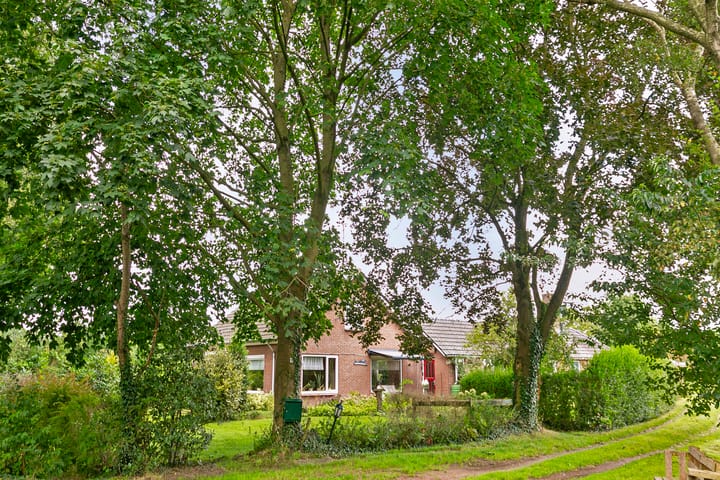 Foto 7 van Platvoetsdijk 1