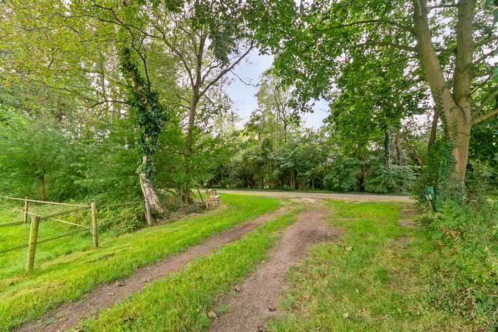 Foto 10 van Platvoetsdijk 1