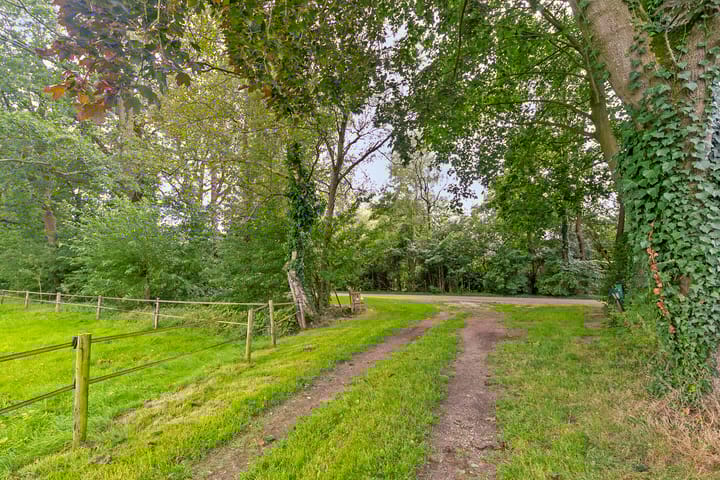 Foto 11 van Platvoetsdijk 1