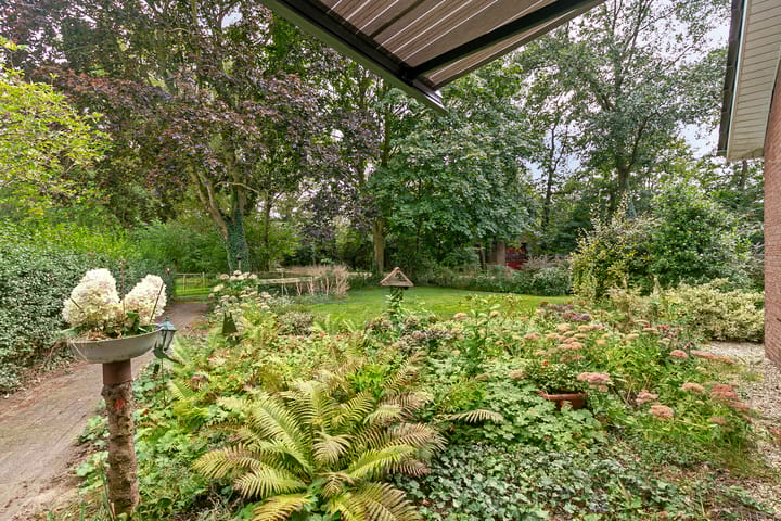 Foto 12 van Platvoetsdijk 1