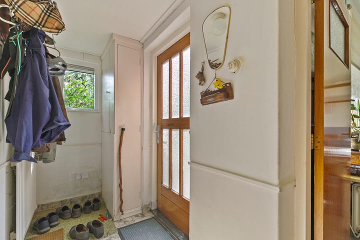 Foto 13 van Platvoetsdijk 1