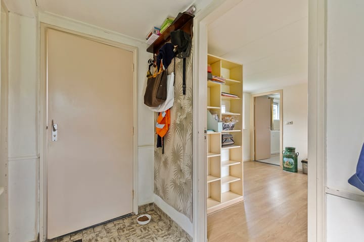 Foto 14 van Platvoetsdijk 1