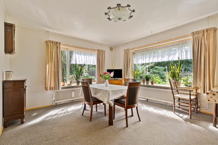 Foto 15 van Platvoetsdijk 1