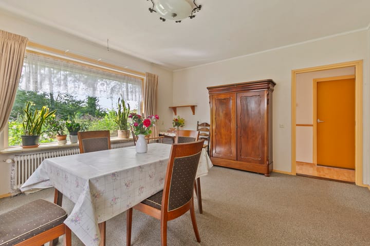 Foto 16 van Platvoetsdijk 1