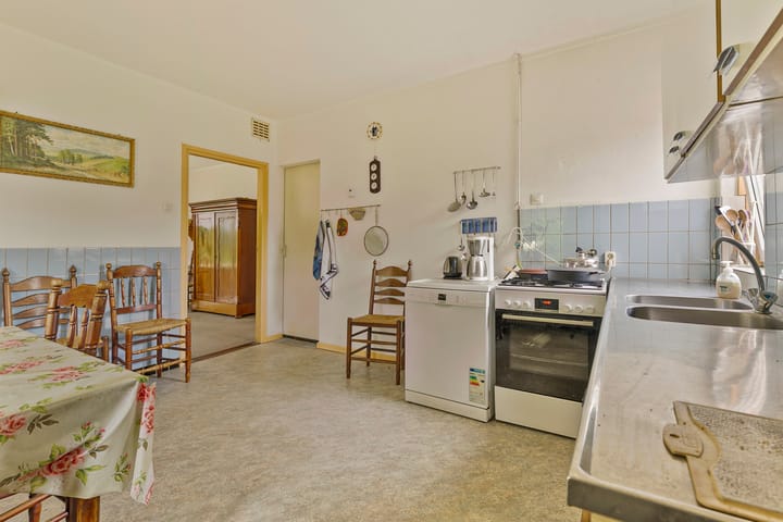 Foto 18 van Platvoetsdijk 1