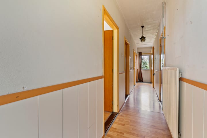 Foto 19 van Platvoetsdijk 1