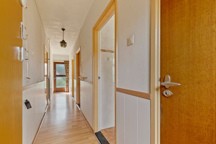 Foto 20 van Platvoetsdijk 1