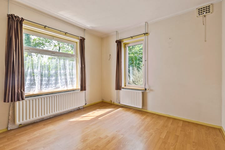 Foto 21 van Platvoetsdijk 1