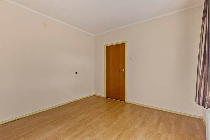 Foto 22 van Platvoetsdijk 1