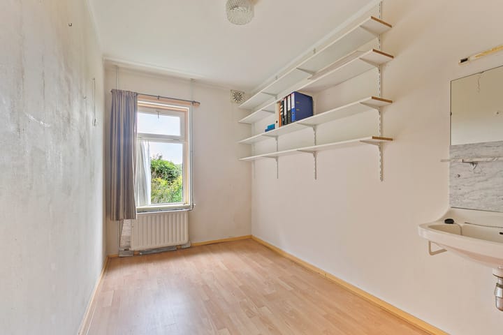 Foto 23 van Platvoetsdijk 1