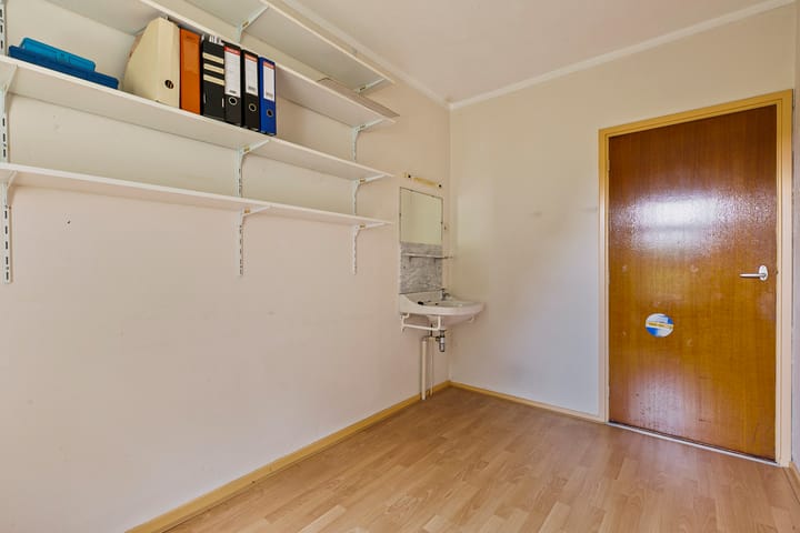 Foto 24 van Platvoetsdijk 1