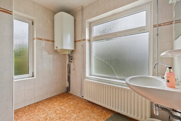 Foto 25 van Platvoetsdijk 1