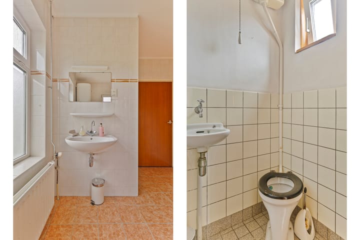 Foto 26 van Platvoetsdijk 1