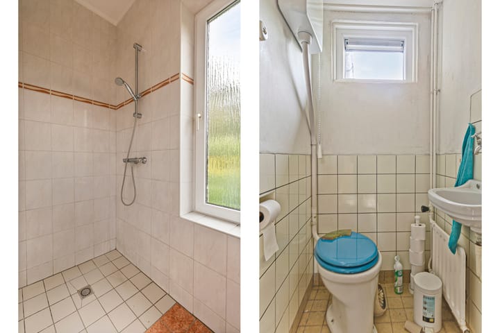 Foto 27 van Platvoetsdijk 1