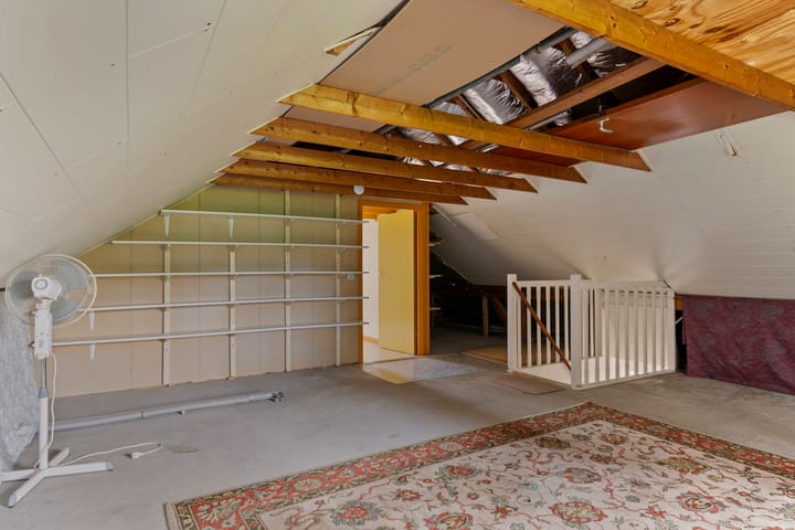 Foto 28 van Platvoetsdijk 1