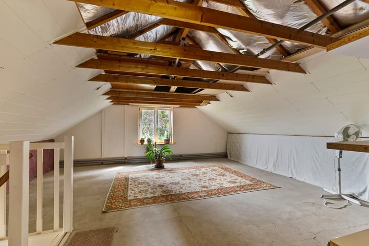 Foto 29 van Platvoetsdijk 1