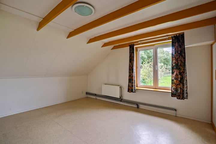 Foto 30 van Platvoetsdijk 1