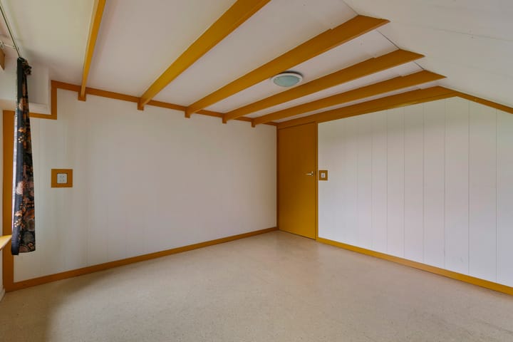 Foto 31 van Platvoetsdijk 1