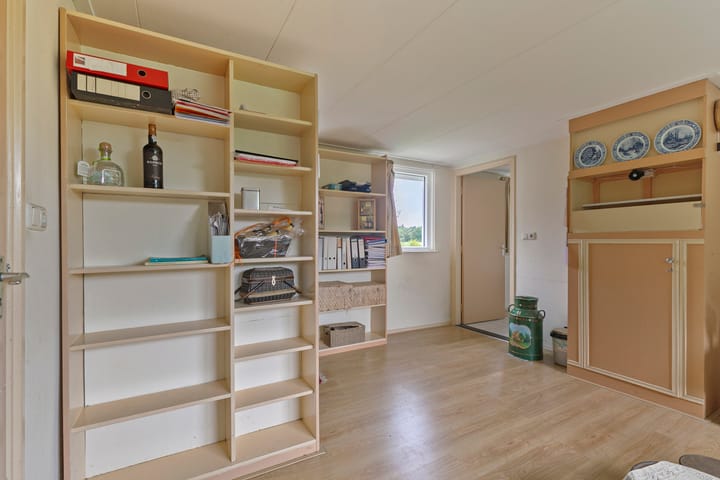 Foto 32 van Platvoetsdijk 1