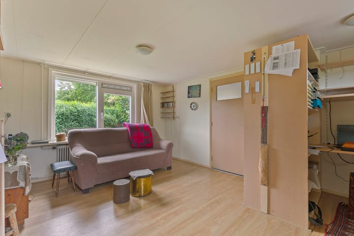 Foto 33 van Platvoetsdijk 1