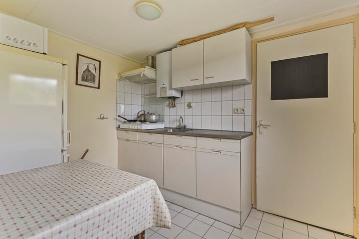 Foto 34 van Platvoetsdijk 1