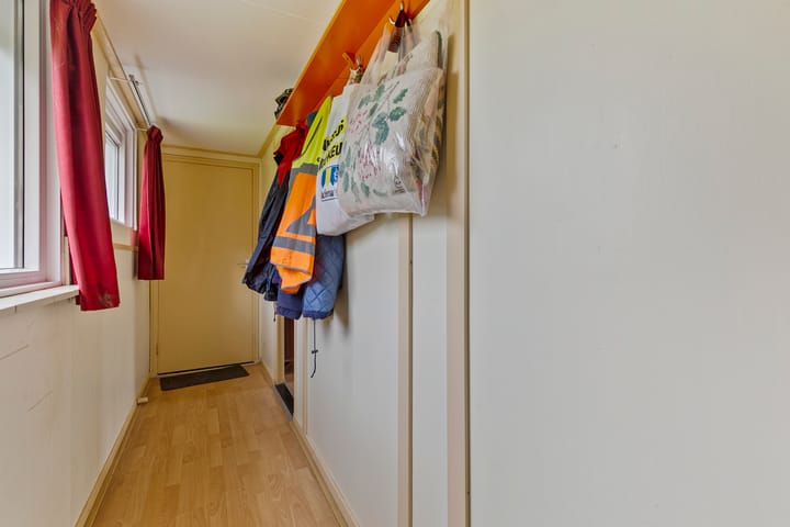 Foto 35 van Platvoetsdijk 1