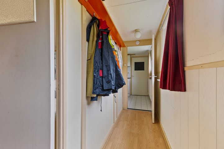 Foto 36 van Platvoetsdijk 1