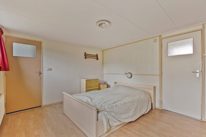 Foto 37 van Platvoetsdijk 1