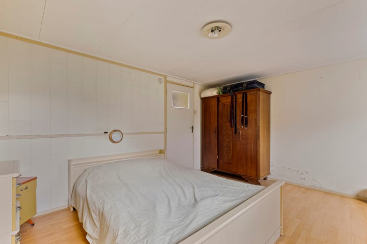 Foto 38 van Platvoetsdijk 1