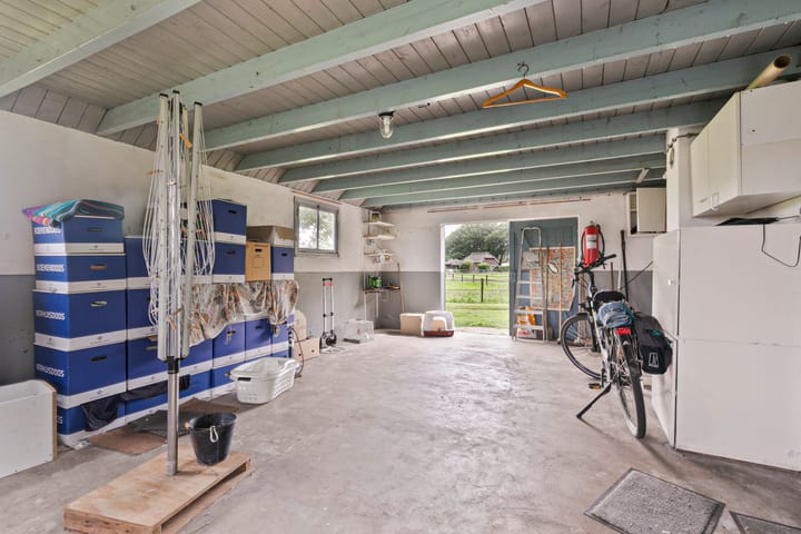 Foto 40 van Platvoetsdijk 1