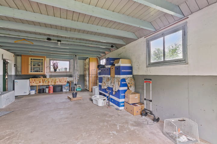 Foto 41 van Platvoetsdijk 1