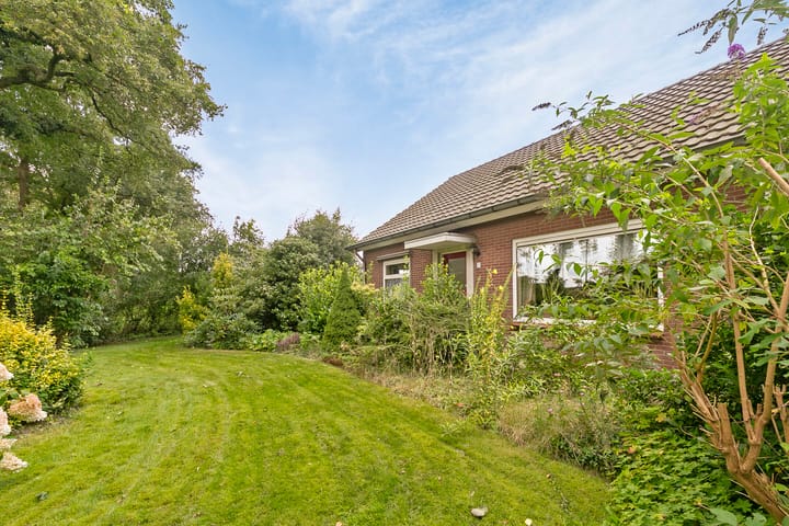 Foto 42 van Platvoetsdijk 1