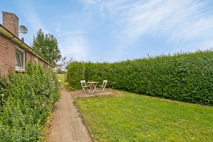 Foto 43 van Platvoetsdijk 1