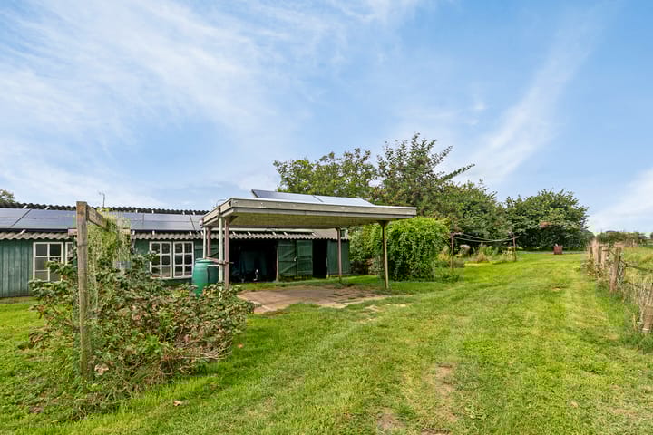 Foto 44 van Platvoetsdijk 1