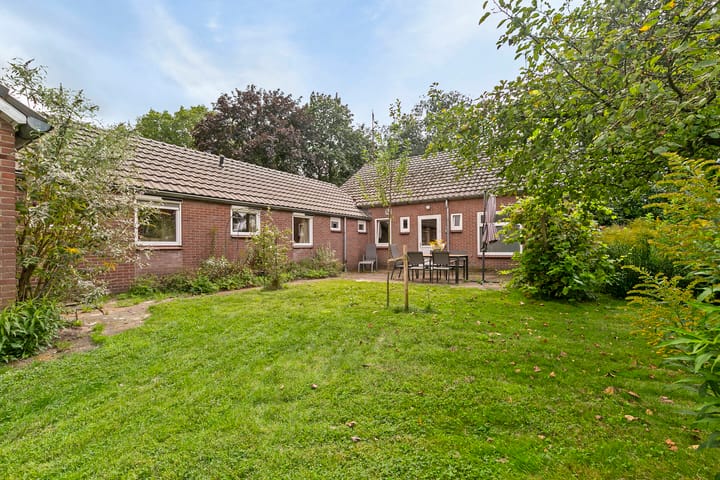 Foto 45 van Platvoetsdijk 1