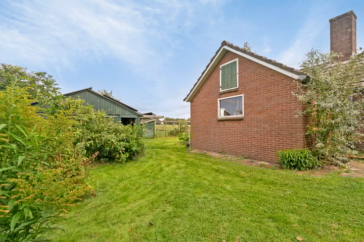 Foto 46 van Platvoetsdijk 1