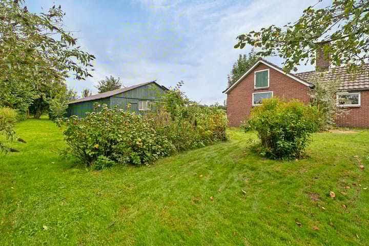 Foto 47 van Platvoetsdijk 1