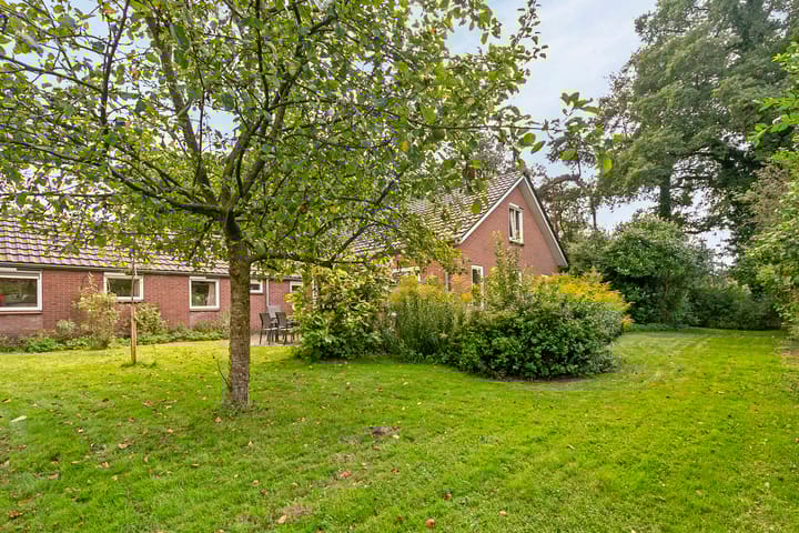 Foto 48 van Platvoetsdijk 1