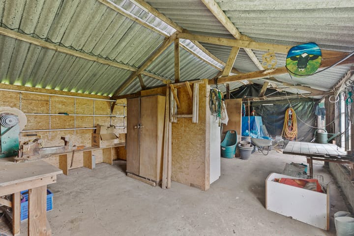 Foto 49 van Platvoetsdijk 1