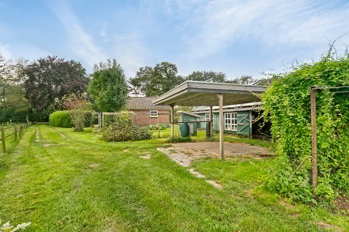 Foto 51 van Platvoetsdijk 1