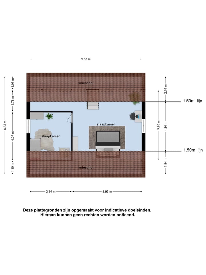 Foto 53 van Platvoetsdijk 1