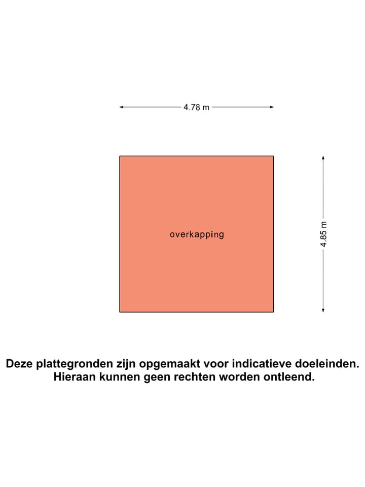 Foto 55 van Platvoetsdijk 1